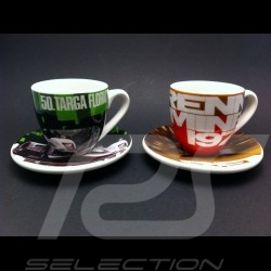 Mug Porsche Motorsport Porsche Design WAP0502080E