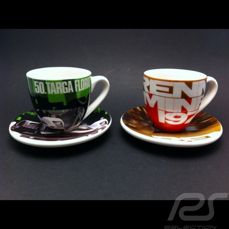 Mug Porsche Motorsport Porsche Design WAP0502080E