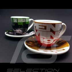 Mug Porsche Motorsport Porsche Design WAP0502080E