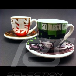 Mug Porsche Motorsport Porsche Design WAP0502080E