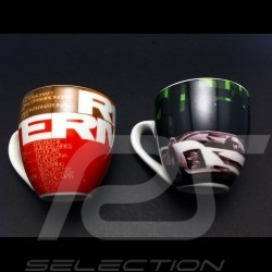 Mug Porsche Motorsport Porsche Design WAP0502080E