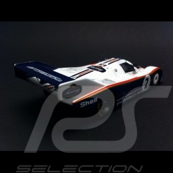 Porsche 956 Nürburgring 1984 n° 2 1/43 Spark MAP02084110 Porsche 956 Nürburgring 1984 n° 2 1/43 Spark MAP02084110