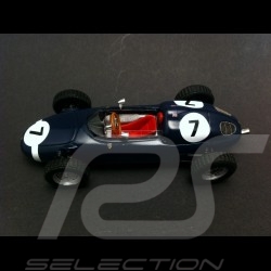 Porsche 997 Carrera grise 1/43 Minichamps WAP02011415