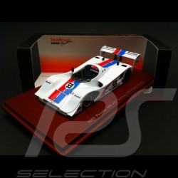Porsche 966 Sebring 1992 n° 59 Brumos 1/43 Truescale TSM114304 Porsche 966 Sebring 1992 n° 59 Brumos 1/43 Truescale TSM114304