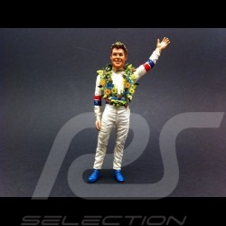 Hans Hermann 1/18 Figuren Manufaktur AE180023