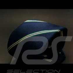 Casquette Steve McQueen Porsche Design WAP9400100F