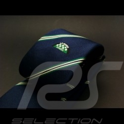 Casquette Steve McQueen Porsche Design WAP9400100F
