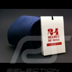 Casquette Steve McQueen Porsche Design WAP9400100F