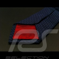 Casquette Steve McQueen Porsche Design WAP9400100F