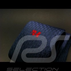 Casquette Steve McQueen Porsche Design WAP9400100F