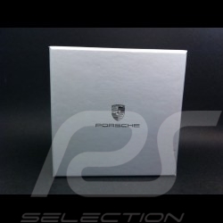 Badge grille 60 ans Porsche Club