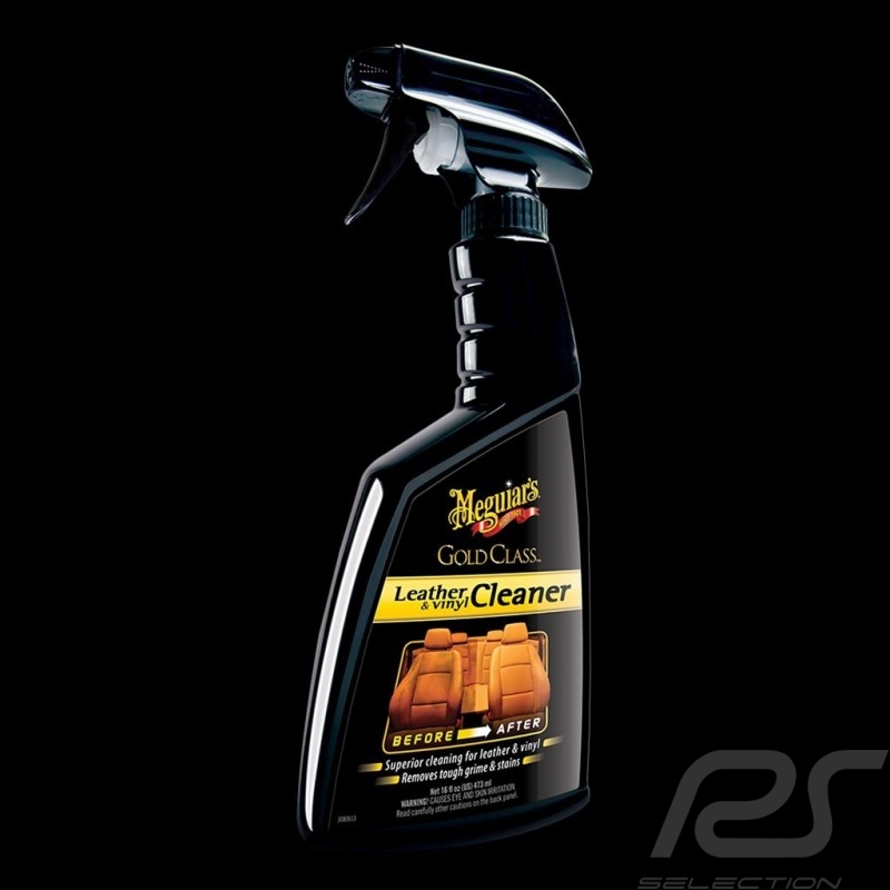 Meguiar's chiffon Microfibre Ultime