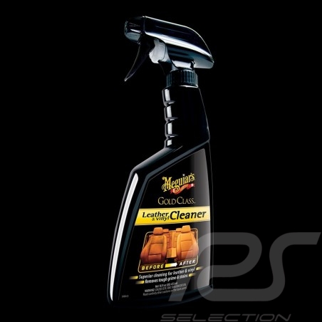 Meguiar's chiffon Microfibre Ultime
