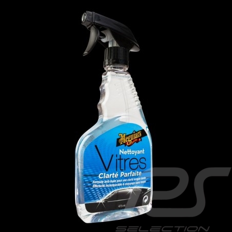 Meguiar's chiffon Microfibre Ultime