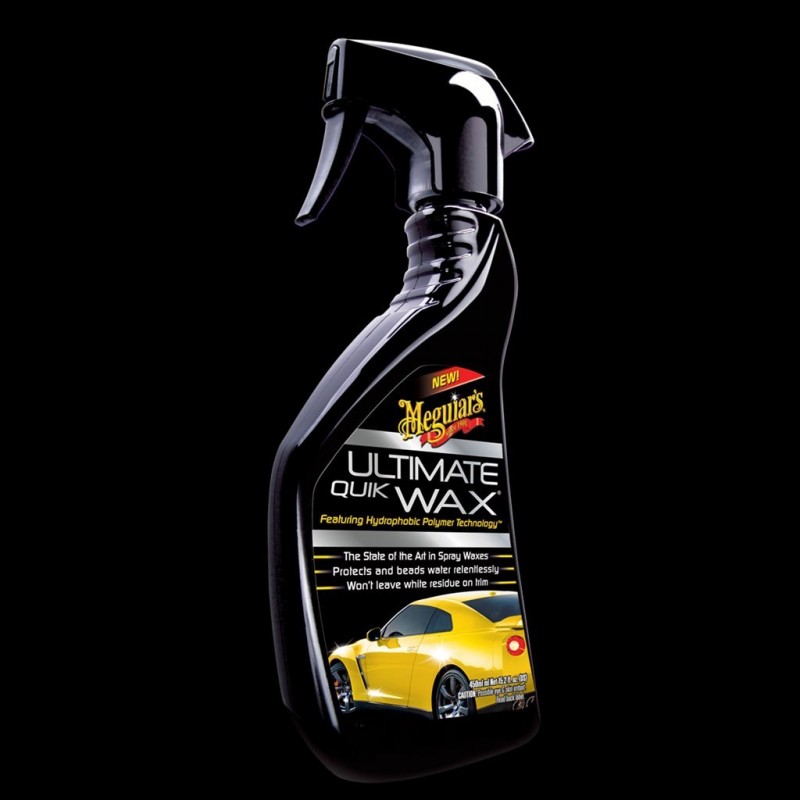 Meguiar's ultimate. Meguiar's ultimate. Полироль meguiars. Meguiar's ultimate. Восковая полироль для автомобиля.