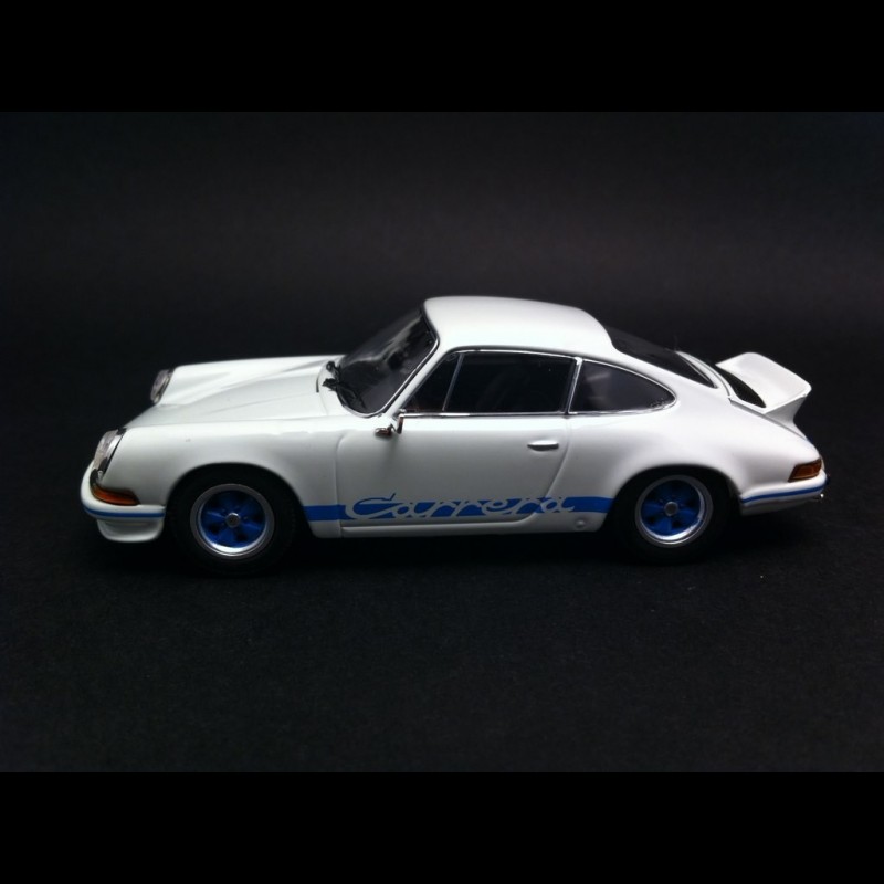 porsche-911-carrera-rs-27-1973