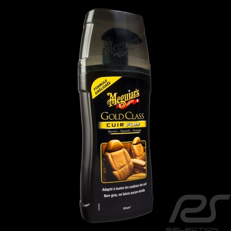 Meguiar's chiffon Microfibre Ultime