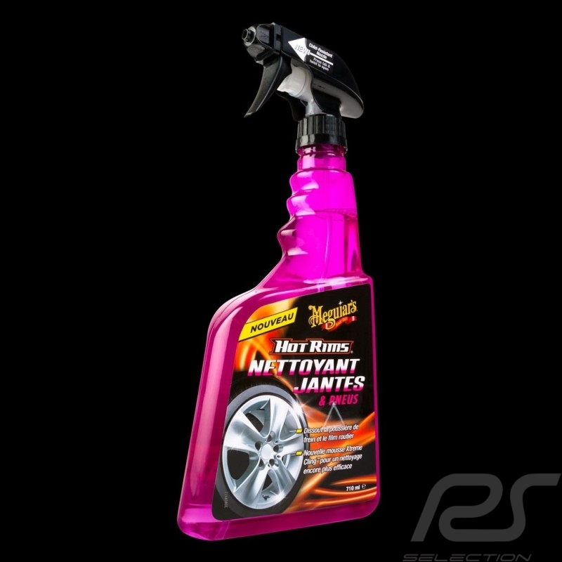Meguiar's chiffon Microfibre Ultime
