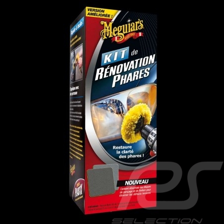 Meguiar's chiffon Microfibre Ultime