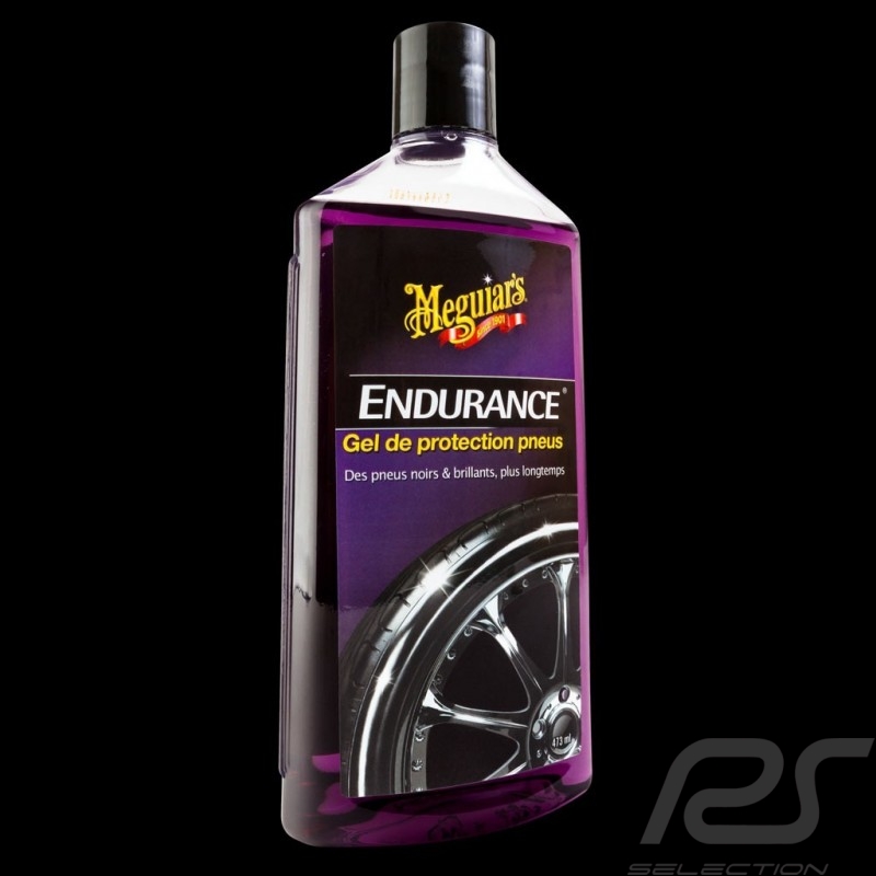Meguiar's chiffon Microfibre Ultime