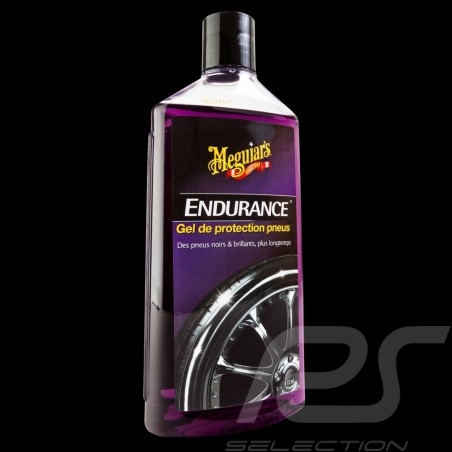 Meguiar's chiffon Microfibre Ultime