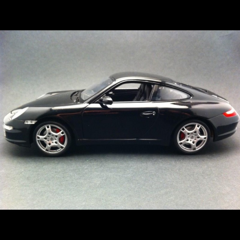 porsche-911-997-carrera-s-