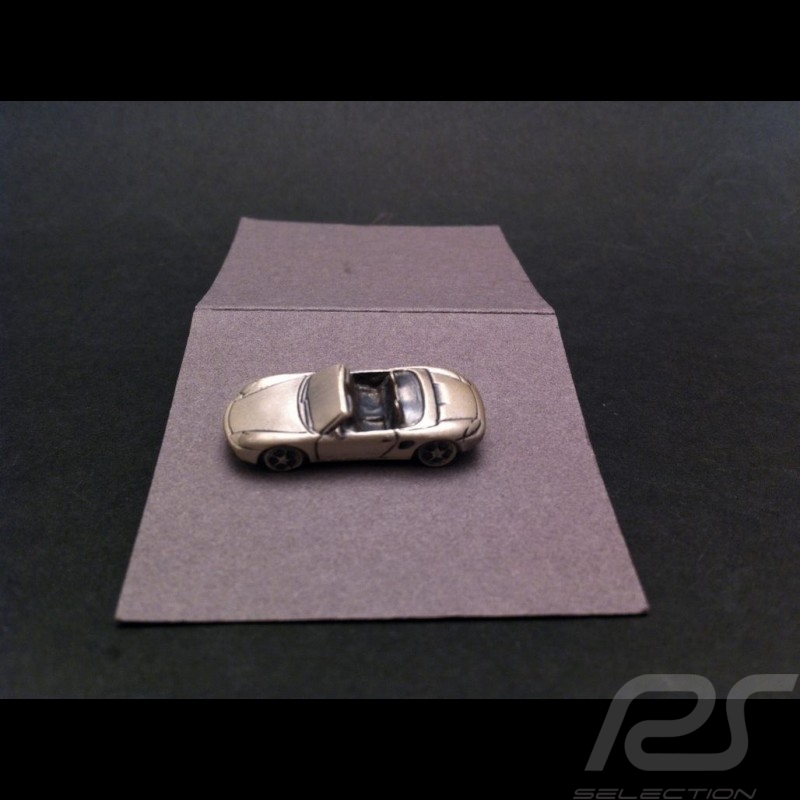 Button Wappen Porsche Boxster 2,7 cm WAP10705812 Button Wappen Porsche Boxster 2,7 cm WAP10705812
