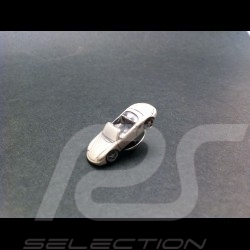 Button Wappen Porsche Boxster 2,7 cm WAP10705812