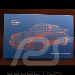 Livre + CD " Porsche Sounds "