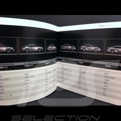 Livre + CD " Porsche Sounds "