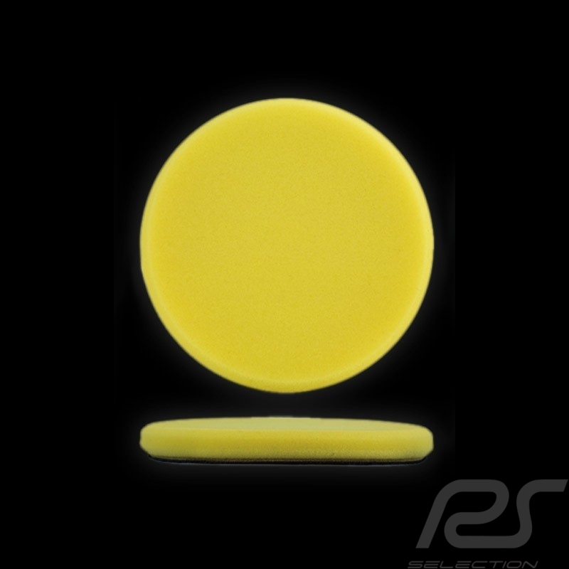 Meguiar's chiffon Microfibre Ultime