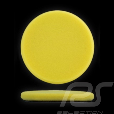 Meguiar's chiffon Microfibre Ultime
