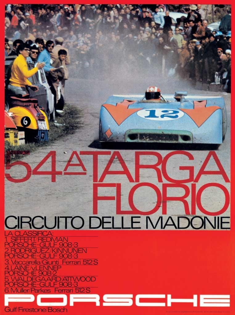 https://selectionrs.com/30328/original-poster-porsche-908-54a-targa-florio-1970-map09006414-selection-rs-mini-911.jpg