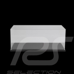 Display Case 1/43 stackable Display Case 1/43 stackable