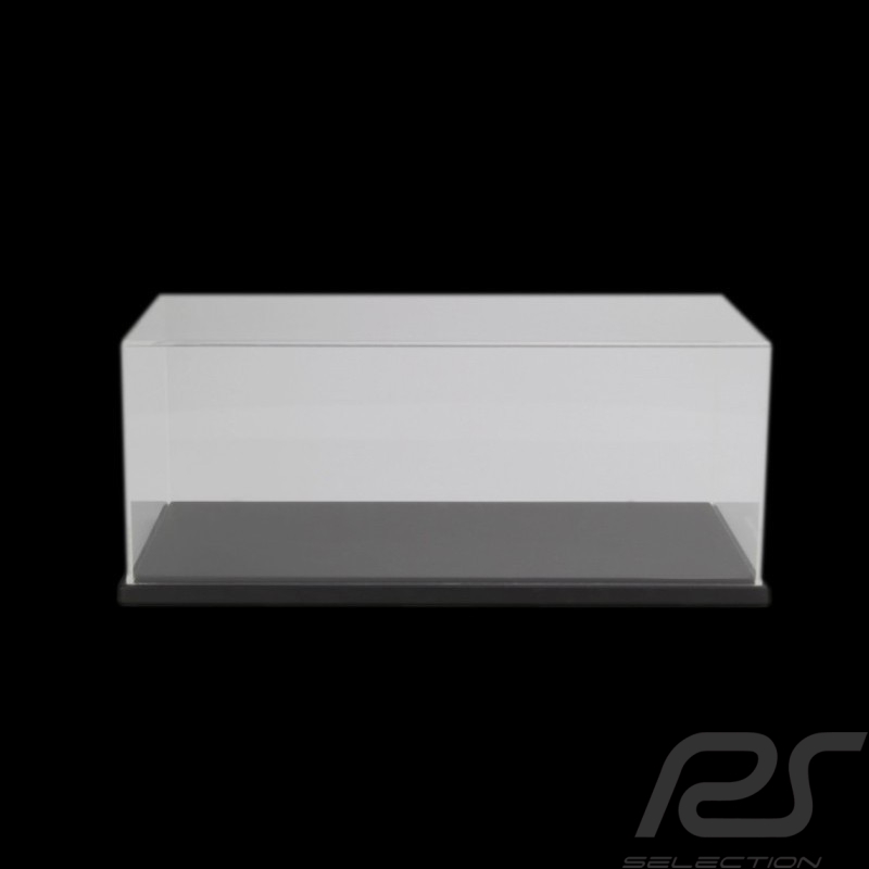 Vitrine 1/43 stapelbar