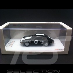 Porsche 911 2.0 Daytona 1966 n° 18 1/43 TrueScale TSM144350 Porsche 911 2.0 Daytona 1966 n° 18 1/43 TrueScale TSM144350
