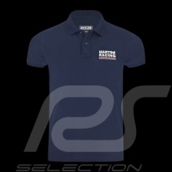 Blouson homme Delaney Gulf Grand Prix Originals