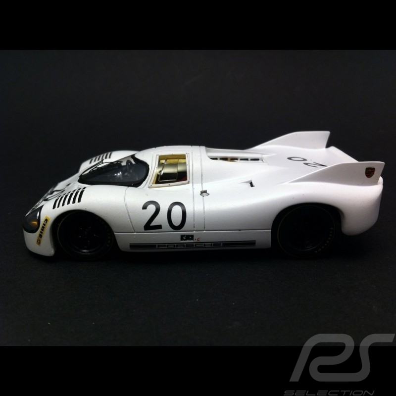 porsche-917-20-pink-pig-white-