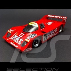 Porsche 997 Carrera grise 1/43 Minichamps WAP02011415