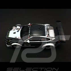 Porsche 997 GT3 R VLN 2012 n° 10 1/43 Spark WAX20140011