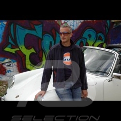 Veste Martini Racing homme Porsche Design WAP573