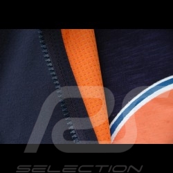Veste Martini Racing homme Porsche Design WAP573