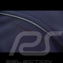 Veste Martini Racing homme Porsche Design WAP573