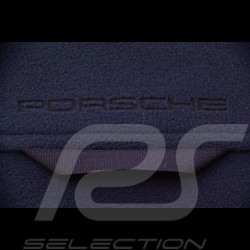 Veste Martini Racing homme Porsche Design WAP573
