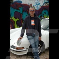 Veste Martini Racing homme Porsche Design WAP573