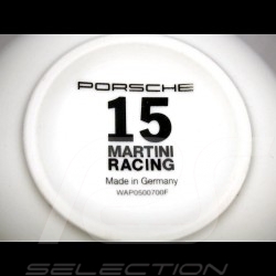 Bol Porsche 918 Martini Racing Bowl Schüssel