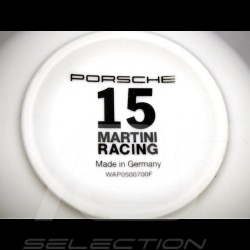 Grand bol Muesli Porsche 918 Martini 