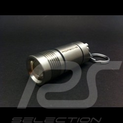 Lampe de poche LED rechargeable Porsche
