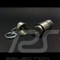 Lampe de poche LED rechargeable Porsche