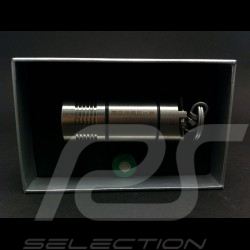 Lampe de poche LED rechargeable Porsche